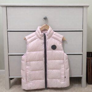 Authentic Canada Goose Cypress Vest Size Small - Brand New with Tags